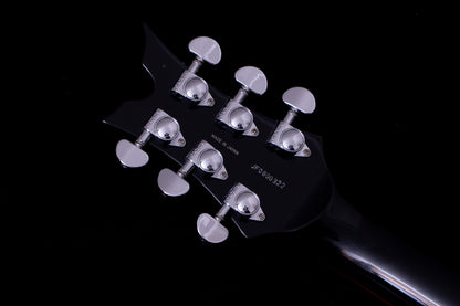 【used】Dean Guitars / Hardtail Pro 4.005kg #JF0800322【TONIQ Yokohama】【price included SHIPPING & IMPORT TAX & VAT】
