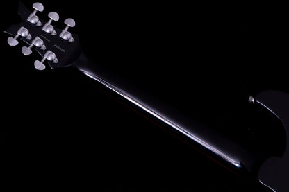 【used】Dean Guitars / Hardtail Pro 4.005kg #JF0800322【TONIQ Yokohama】【price included SHIPPING & IMPORT TAX & VAT】