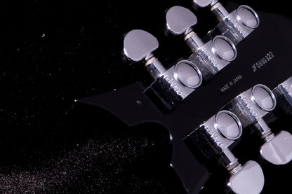 【used】Dean Guitars / Hardtail Pro 4.005kg #JF0800322【TONIQ Yokohama】【price included SHIPPING & IMPORT TAX & VAT】