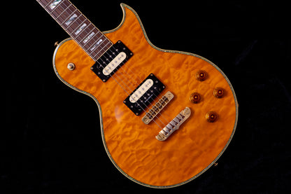 【used】Aria Pro II / PE-50th Anniversary 2006 3.385kg #S080111378【TONIQ Yokohama】【price included SHIPPING & IMPORT TAX & VAT】