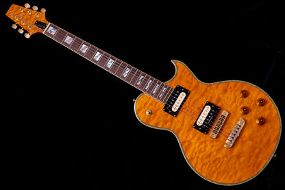 【used】Aria Pro II / PE-50th Anniversary 2006 3.385kg #S080111378【TONIQ Yokohama】【price included SHIPPING & IMPORT TAX & VAT】