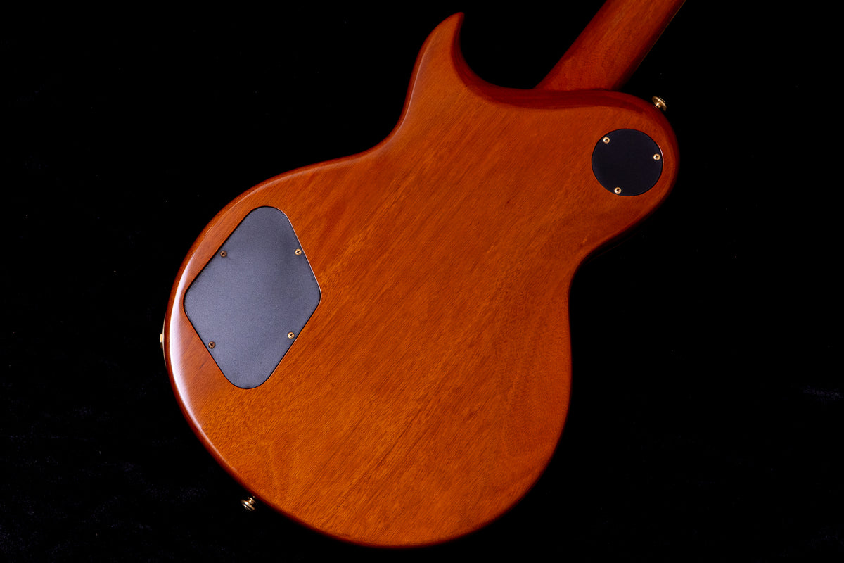 【used】Aria Pro II / PE-50th Anniversary 2006 3.385kg #S080111378【TONIQ Yokohama】【price included SHIPPING & IMPORT TAX & VAT】