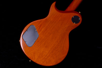 【used】Aria Pro II / PE-50th Anniversary 2006 3.385kg #S080111378【TONIQ Yokohama】【price included SHIPPING & IMPORT TAX & VAT】