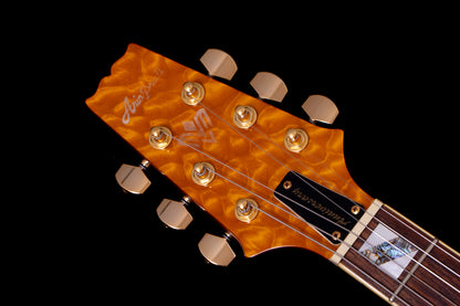 【used】Aria Pro II / PE-50th Anniversary 2006 3.385kg #S080111378【TONIQ Yokohama】【price included SHIPPING & IMPORT TAX & VAT】