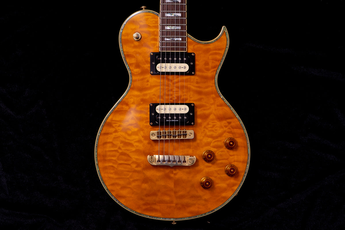 【used】Aria Pro II / PE-50th Anniversary 2006 3.385kg #S080111378【TONIQ Yokohama】【price included SHIPPING & IMPORT TAX & VAT】