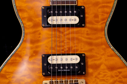 【used】Aria Pro II / PE-50th Anniversary 2006 3.385kg #S080111378【TONIQ Yokohama】【price included SHIPPING & IMPORT TAX & VAT】
