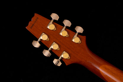 【used】Aria Pro II / PE-50th Anniversary 2006 3.385kg #S080111378【TONIQ Yokohama】【price included SHIPPING & IMPORT TAX & VAT】