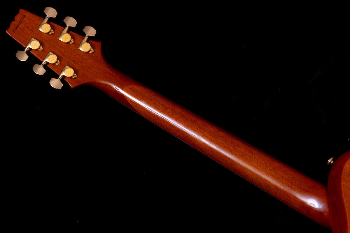 【used】Aria Pro II / PE-50th Anniversary 2006 3.385kg #S080111378【TONIQ Yokohama】【price included SHIPPING & IMPORT TAX & VAT】