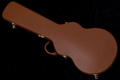 【used】Aria Pro II / PE-50th Anniversary 2006 3.385kg #S080111378【TONIQ Yokohama】【price included SHIPPING & IMPORT TAX & VAT】