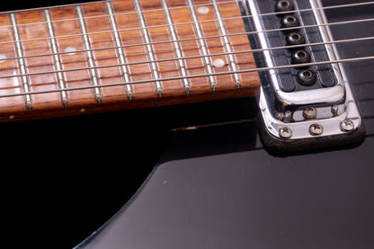 【used】Rickenbacker / 330 Jetglo 2008 3.6kg #086155H【TONIQ Yokohama】【price included SHIPPING & IMPORT TAX & VAT】