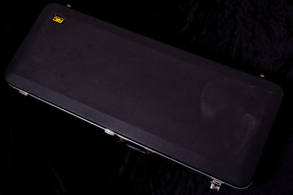 【used】Rickenbacker / 330 Jetglo 2008 3.6kg #086155H【TONIQ Yokohama】【price included SHIPPING & IMPORT TAX & VAT】