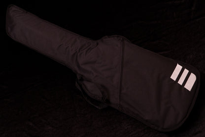 【new】NAGI GUITARS / IRIS kuro 2.49kg #R26030176【TONIQ Yokohama】【price included SHIPPING & IMPORT TAX & VAT】