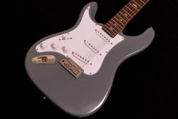 【used】PRS(Paul Reed Smith) / SE Silver Sky Lefty Storm Gray 2024 3.295kg #G113669【TONIQ Yokohama】【price included SHIPPING & IMPORT TAX & VAT】