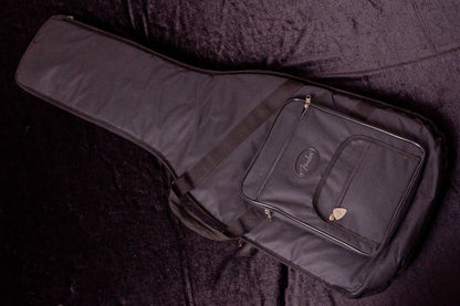 【used】Fender Japan / TL52-US 2006～2008 Crafted in Japan 3.305kg #S015604【TONIQ横浜】