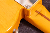 【used】Fender Japan / TL52-US 2006～2008 Crafted in Japan 3.305kg #S015604【TONIQ横浜】