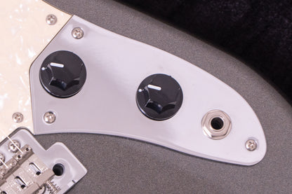 【used】Squier / Paranormal Super-Sonic 2020 3.26kg #CY200406273【TONIQ Yokohama】【price included SHIPPING & IMPORT TAX & VAT】