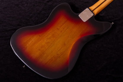 【used】Squier / Classic Vibe 60s Jazzmaster 2022 3.54kg #ICSC22045282【TONIQ Yokohama】【price included SHIPPING & IMPORT TAX & VAT】