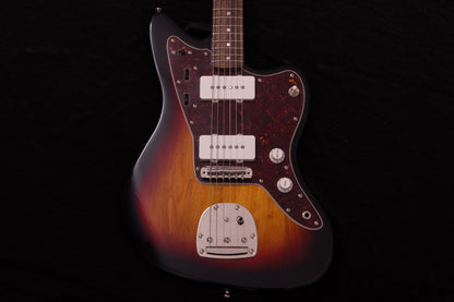 【used】Squier / Classic Vibe 60s Jazzmaster 2022 3.54kg #ICSC22045282【TONIQ Yokohama】【price included SHIPPING & IMPORT TAX & VAT】