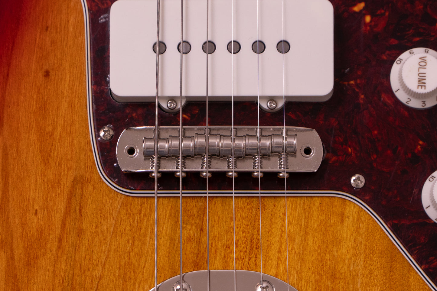 【used】Squier / Classic Vibe 60s Jazzmaster 2022 3.54kg #ICSC22045282【TONIQ Yokohama】【price included SHIPPING & IMPORT TAX & VAT】