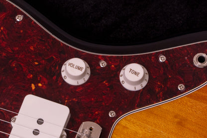 【used】Squier / Classic Vibe 60s Jazzmaster 2022 3.54kg #ICSC22045282【TONIQ Yokohama】【price included SHIPPING & IMPORT TAX & VAT】