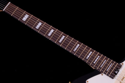【used】HEX Guitars / OS300 G/SB 3.485kg #HK0800176【TONIQ Yokohama】【price included SHIPPING & IMPORT TAX & VAT】