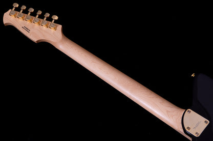 【used】HEX Guitars / OS300 G/SB 3.485kg #HK0800176【TONIQ Yokohama】【price included SHIPPING & IMPORT TAX & VAT】