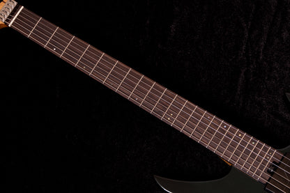 【used】HEX Guitars / N600 G/CG 2.855kg #HK0401722【TONIQ Yokohama】【price included SHIPPING & IMPORT TAX & VAT】