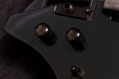 【used】HEX Guitars / N600 G/CG 2.855kg #HK0401722【TONIQ Yokohama】【price included SHIPPING & IMPORT TAX & VAT】