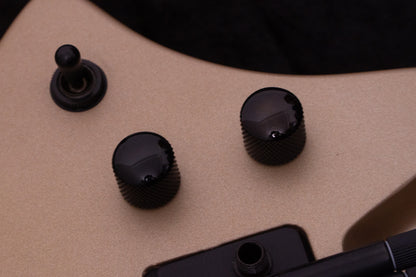 【used】HEX Guitars / N500P S/SS 2.325kg #HK1000959【TONIQ Yokohama】【price included SHIPPING & IMPORT TAX & VAT】