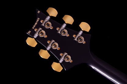 【used】Paul Reed Smith(PRS) / Cuustom 24 10Top Cobalt Blue 2022 2022 3.425kg #348482【TONIQ Yokohama】【price included SHIPPING & IMPORT TAX & VAT】
