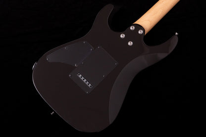 【new】Swing Guitars / Modern SE Charcoal 3.265kg #Y2025TJ【TONIQ横浜】【PLEK調整済み】