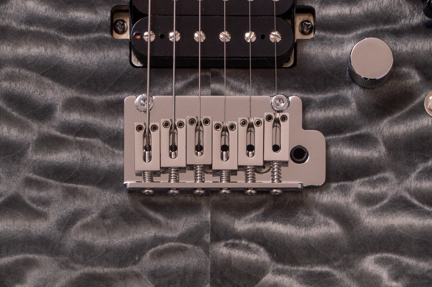 【new】Swing Guitars / Modern SE Charcoal 3.265kg #Y2025TJ【TONIQ横浜】【PLEK調整済み】