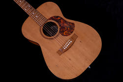 【used】Maton / SRS808 2015 2.08kg #11361【TONIQ Yokohama】【price included SHIPPING & IMPORT TAX & VAT】
