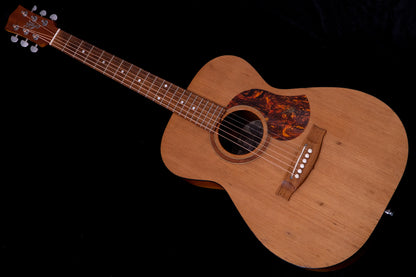 【used】Maton / SRS808 2015 2.08kg #11361【TONIQ Yokohama】【price included SHIPPING & IMPORT TAX & VAT】