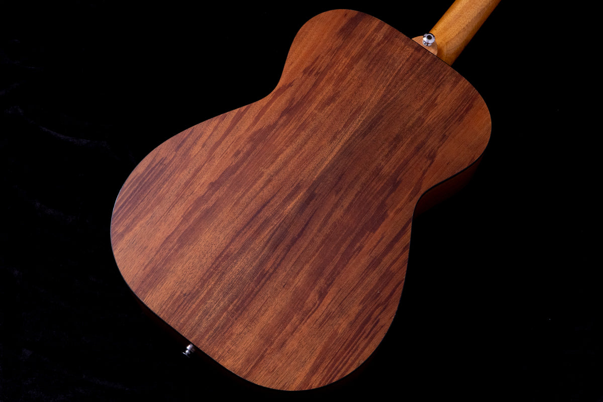 【used】Maton / SRS808 2015 2.08kg #11361【TONIQ Yokohama】【price included SHIPPING & IMPORT TAX & VAT】