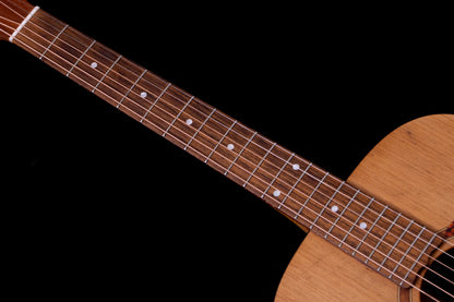【used】Maton / SRS808 2015 2.08kg #11361【TONIQ Yokohama】【price included SHIPPING & IMPORT TAX & VAT】