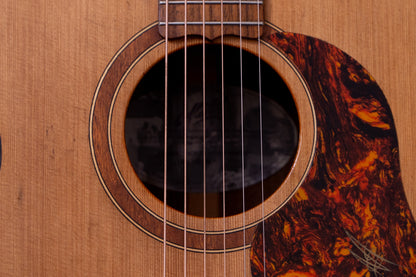 【used】Maton / SRS808 2015 2.08kg #11361【TONIQ Yokohama】【price included SHIPPING & IMPORT TAX & VAT】