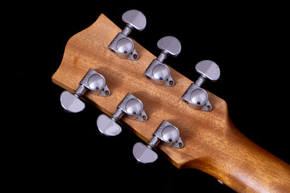 【used】Maton / SRS808 2015 2.08kg #11361【TONIQ Yokohama】【price included SHIPPING & IMPORT TAX & VAT】