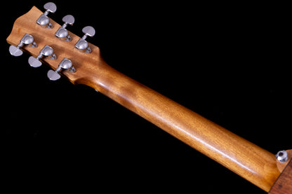 【used】Maton / SRS808 2015 2.08kg #11361【TONIQ Yokohama】【price included SHIPPING & IMPORT TAX & VAT】