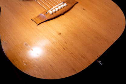 【used】Maton / SRS808 2015 2.08kg #11361【TONIQ Yokohama】【price included SHIPPING & IMPORT TAX & VAT】