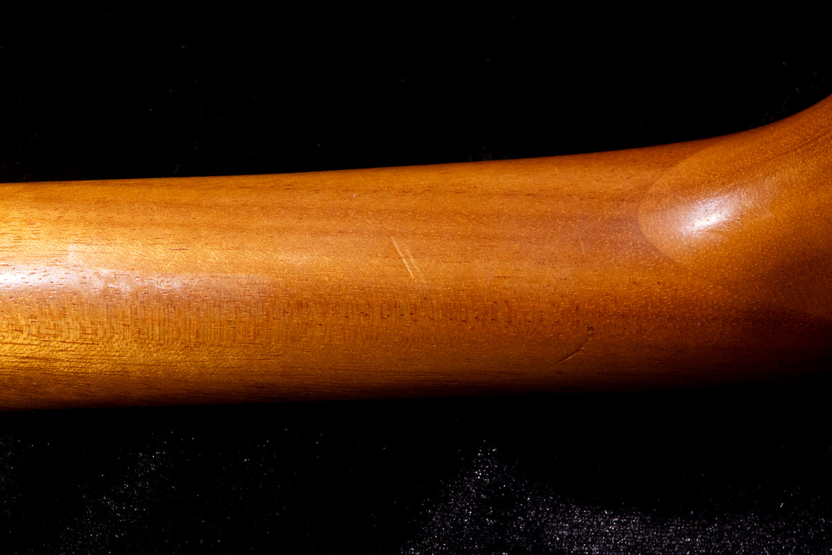 【used】Maton / SRS808 2015 2.08kg #11361【TONIQ Yokohama】【price included SHIPPING & IMPORT TAX & VAT】