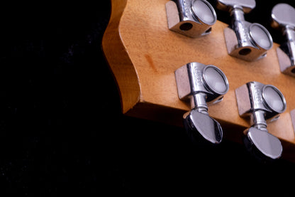 【used】Maton / SRS808 2015 2.08kg #11361【TONIQ Yokohama】【price included SHIPPING & IMPORT TAX & VAT】
