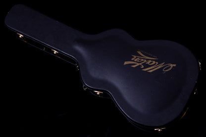 【used】Maton / SRS808 2015 2.08kg #11361【TONIQ Yokohama】【price included SHIPPING & IMPORT TAX & VAT】