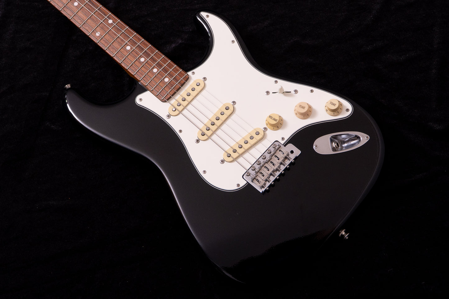 【used】HISTORY / HS-SV BLK 2019 3.57kg #A190746【TONIQ Yokohama】【price included SHIPPING & IMPORT TAX & VAT】