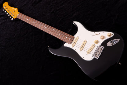 【used】HISTORY / HS-SV BLK 2019 3.57kg #A190746【TONIQ Yokohama】【price included SHIPPING & IMPORT TAX & VAT】