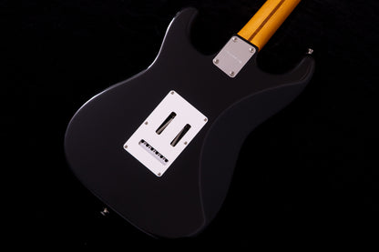 【used】HISTORY / HS-SV BLK 2019 3.57kg #A190746【TONIQ Yokohama】【price included SHIPPING & IMPORT TAX & VAT】