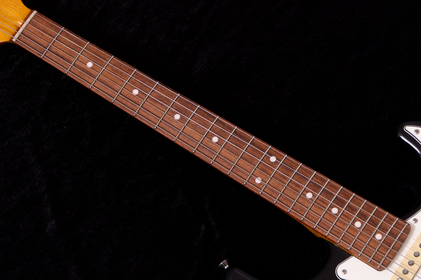 【used】HISTORY / HS-SV BLK 2019 3.57kg #A190746【TONIQ Yokohama】【price included SHIPPING & IMPORT TAX & VAT】