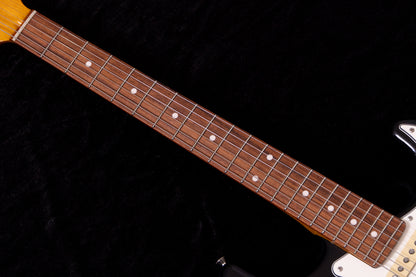 【used】HISTORY / HS-SV BLK 2019 3.57kg #A190746【TONIQ Yokohama】【price included SHIPPING & IMPORT TAX & VAT】