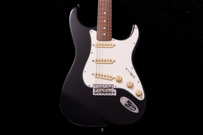 【used】HISTORY / HS-SV BLK 2019 3.57kg #A190746【TONIQ Yokohama】【price included SHIPPING & IMPORT TAX & VAT】