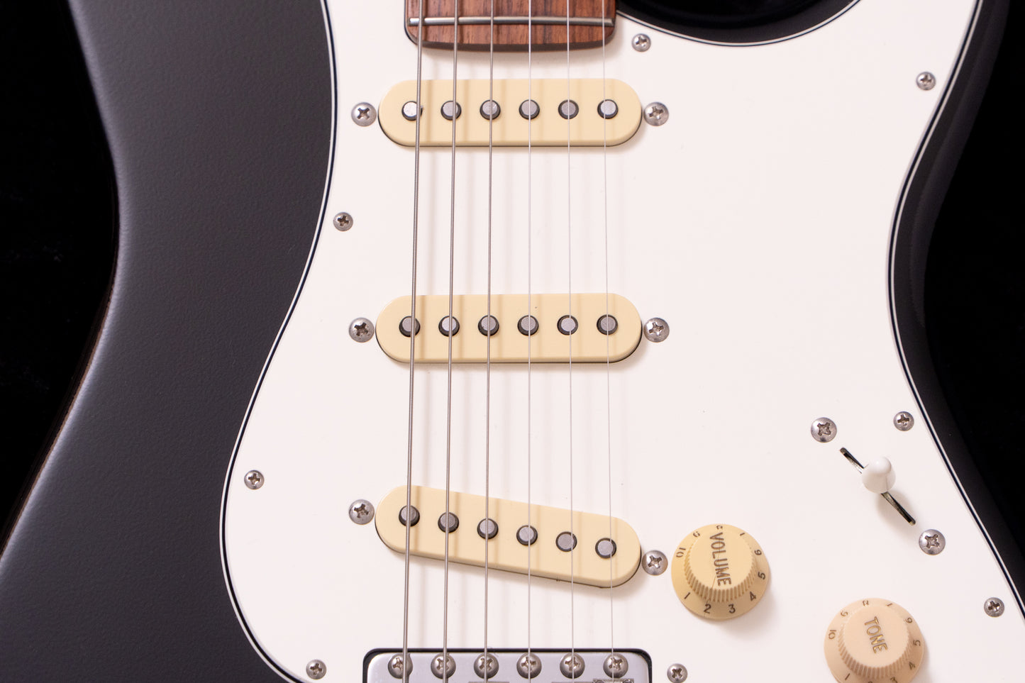 【used】HISTORY / HS-SV BLK 2019 3.57kg #A190746【TONIQ Yokohama】【price included SHIPPING & IMPORT TAX & VAT】